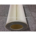 Forst Type Amano Filter Cartridge Dust Collector